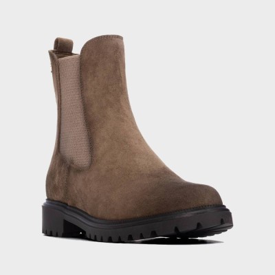 BOTINES MUJER XTI 146242 